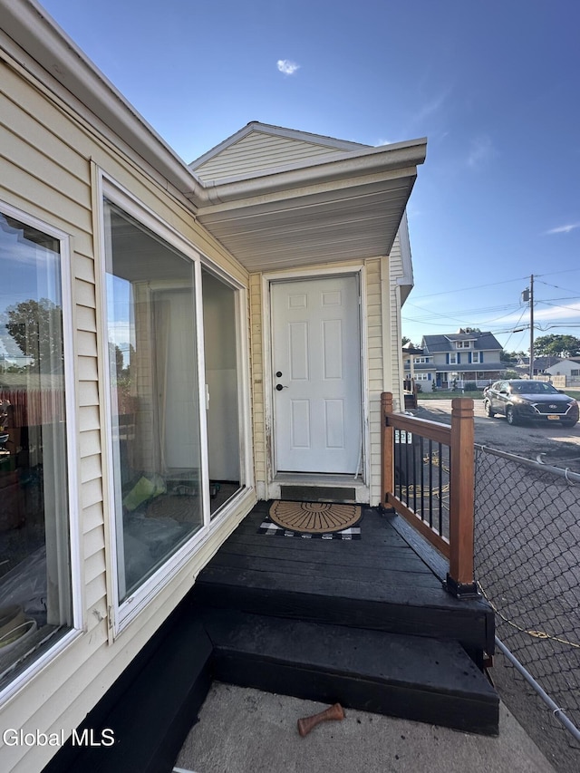 2440 Barton Ave, Rotterdam, NY 12306 - photo 10