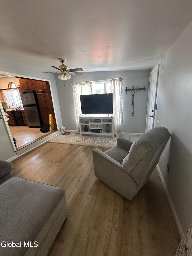 2440 Barton Ave, Rotterdam, NY 12306 - photo 19