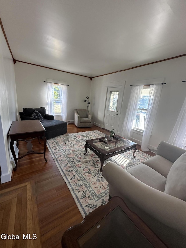 2440 Barton Ave, Rotterdam, NY 12306 - photo 20
