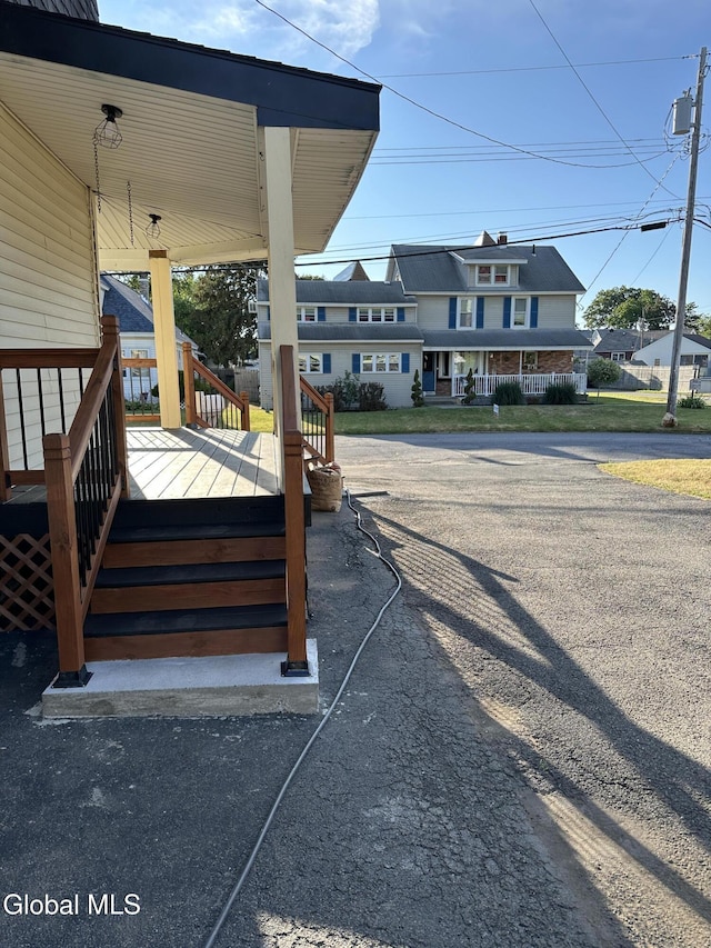 2440 Barton Ave, Rotterdam, NY 12306 - photo 6