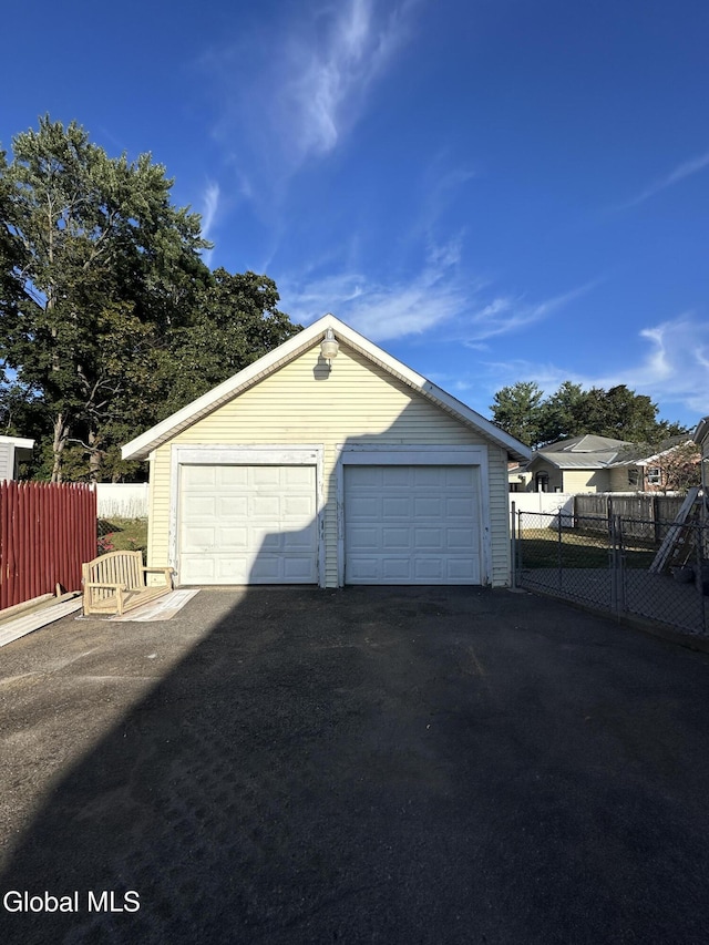 2440 Barton Ave, Rotterdam, NY 12306 - photo 7