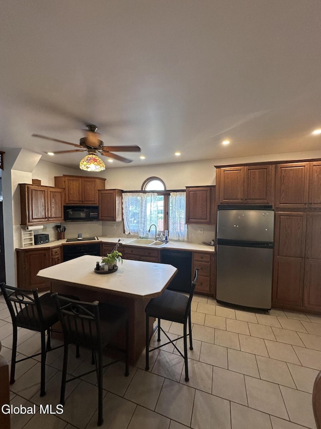 2440 Barton Ave, Rotterdam, NY 12306 - photo 12
