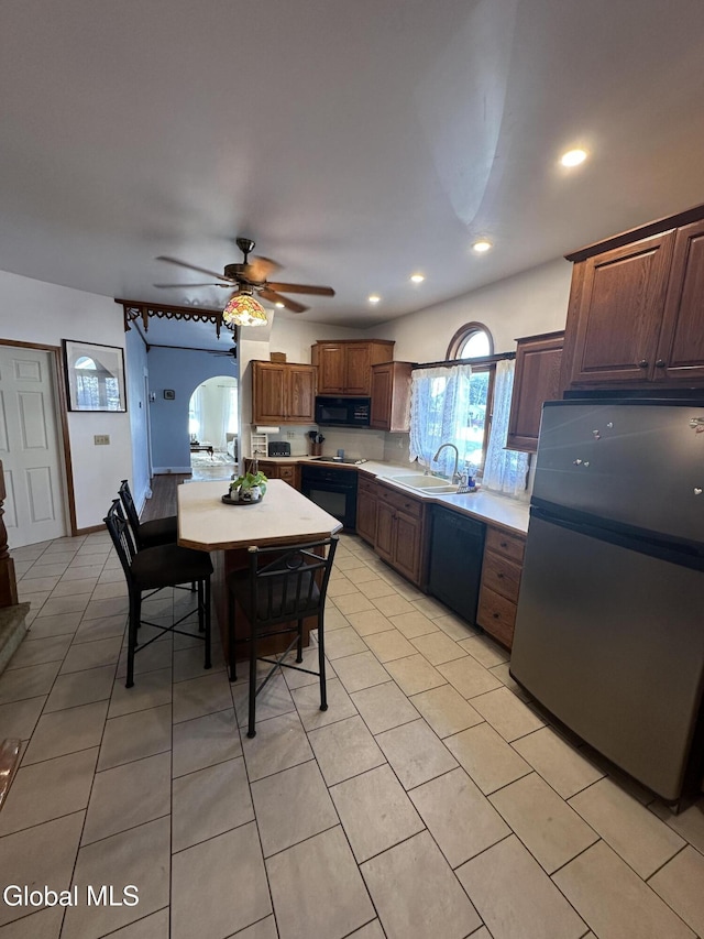 2440 Barton Ave, Rotterdam, NY 12306 - photo 14