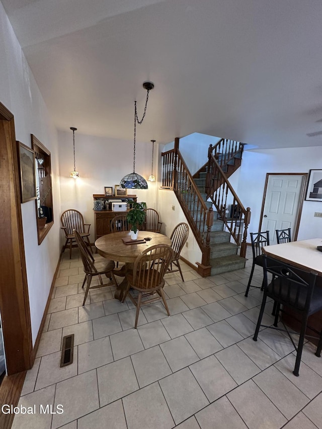 2440 Barton Ave, Rotterdam, NY 12306 - photo 15
