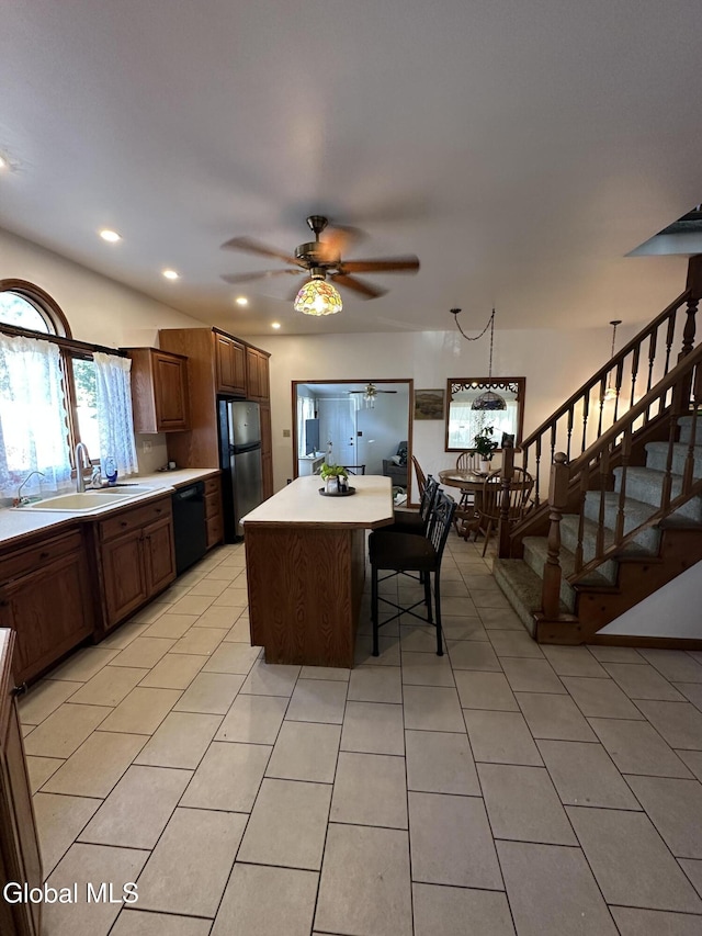 2440 Barton Ave, Rotterdam, NY 12306 - photo 13