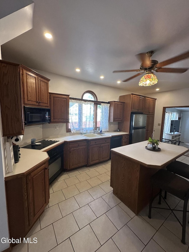 2440 Barton Ave, Rotterdam, NY 12306 - photo 11