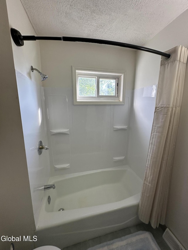 2440 Barton Ave, Rotterdam, NY 12306 - photo 23