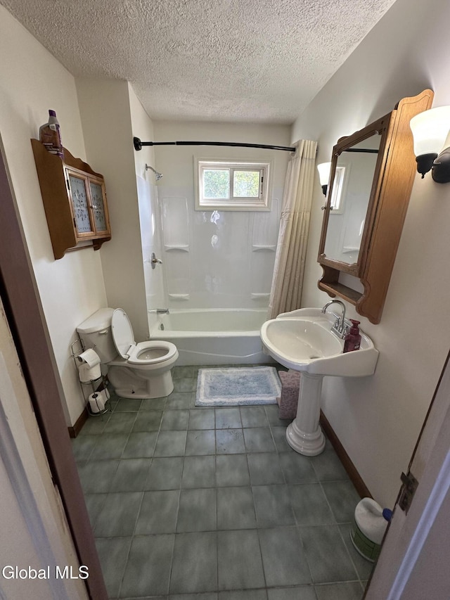 2440 Barton Ave, Rotterdam, NY 12306 - photo 22