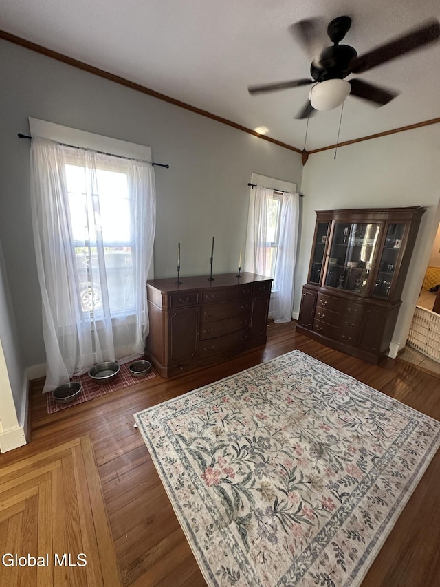2440 Barton Ave, Rotterdam, NY 12306 - photo 17