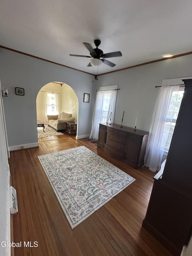 2440 Barton Ave, Rotterdam, NY 12306 - photo 16