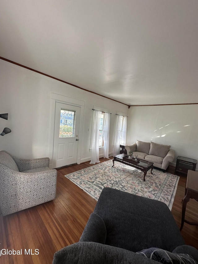 2440 Barton Ave, Rotterdam, NY 12306 - photo 21