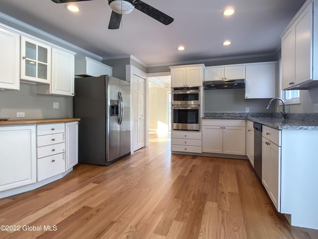 67 Palmer Dr, Queensbury, NY 12804 - photo 10