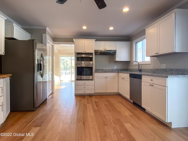 67 Palmer Dr, Queensbury, NY 12804 - photo 11