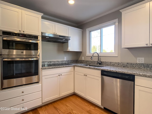 67 Palmer Dr, Queensbury, NY 12804 - photo 12