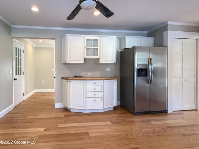 67 Palmer Dr, Queensbury, NY 12804 - photo 14