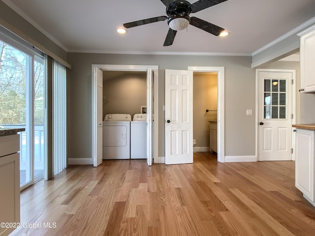 67 Palmer Dr, Queensbury, NY 12804 - photo 15