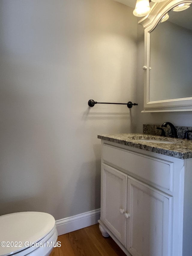 67 Palmer Dr, Queensbury, NY 12804 - photo 22