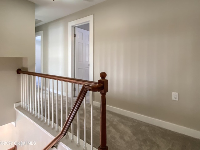 67 Palmer Dr, Queensbury, NY 12804 - photo 23