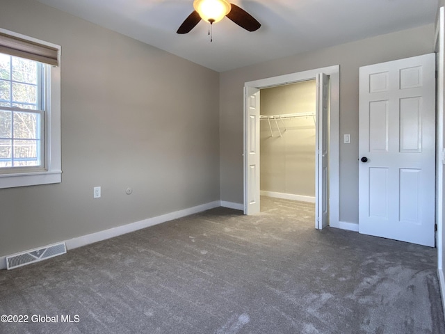 67 Palmer Dr, Queensbury, NY 12804 - photo 26