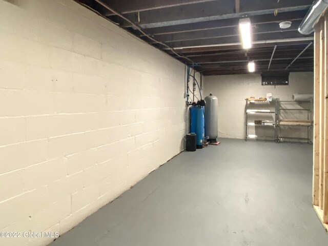 67 Palmer Dr, Queensbury, NY 12804 - photo 29