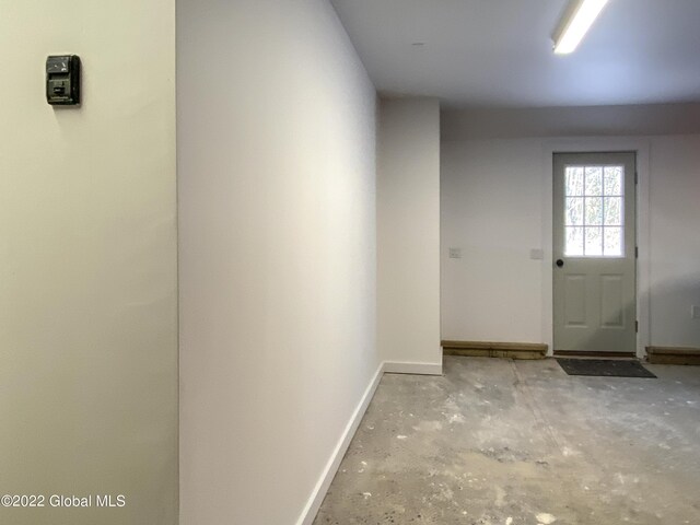 67 Palmer Dr, Queensbury, NY 12804 - photo 31