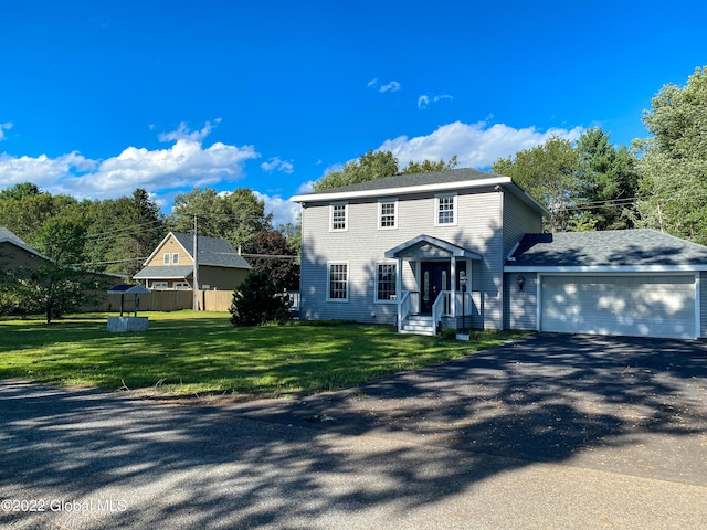 67 Palmer Dr, Queensbury, NY 12804 - photo 32