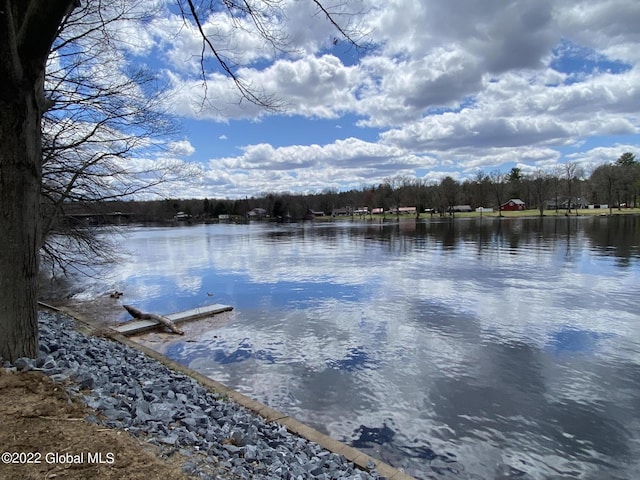 67 Palmer Dr, Queensbury, NY 12804 - photo 8