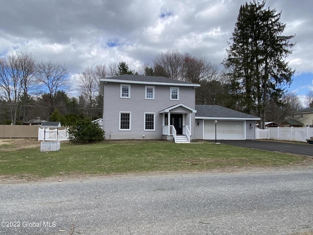 67 Palmer Dr, Queensbury, NY 12804 - photo 35