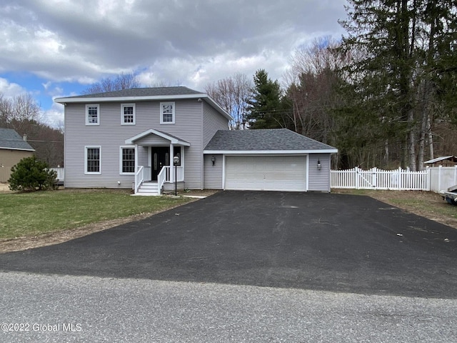 67 Palmer Dr, Queensbury, NY 12804 - photo 36