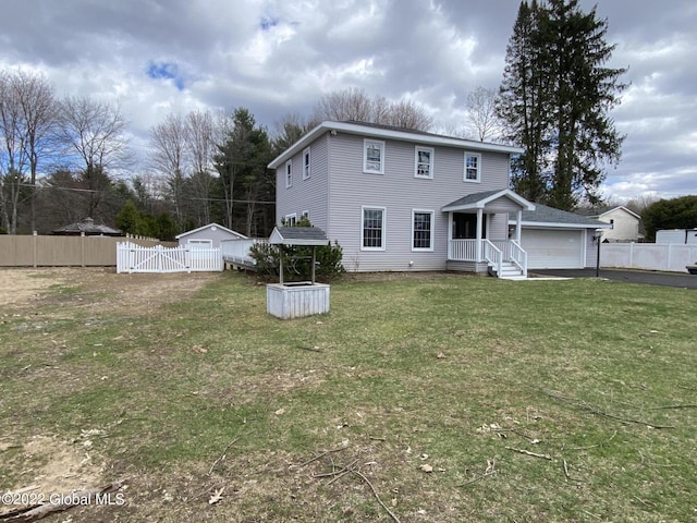 67 Palmer Dr, Queensbury, NY 12804 - photo 37