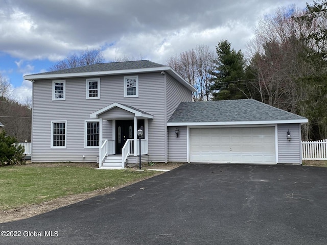 67 Palmer Dr, Queensbury, NY 12804 - photo 38