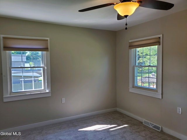 67 Palmer Dr, Queensbury, NY 12804 - photo 39