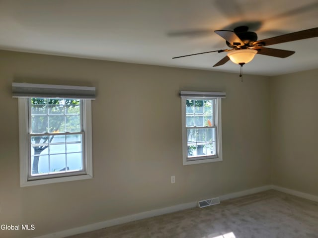 67 Palmer Dr, Queensbury, NY 12804 - photo 40