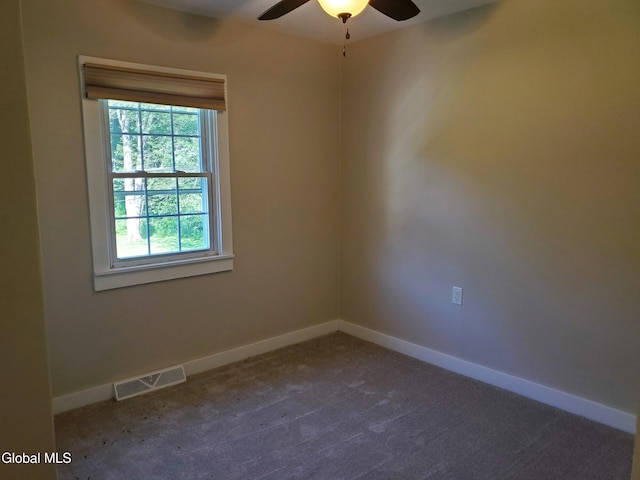 67 Palmer Dr, Queensbury, NY 12804 - photo 41