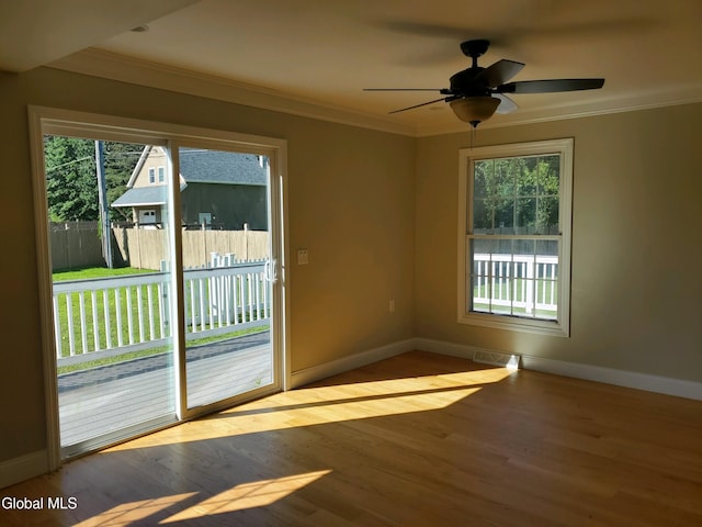 67 Palmer Dr, Queensbury, NY 12804 - photo 21