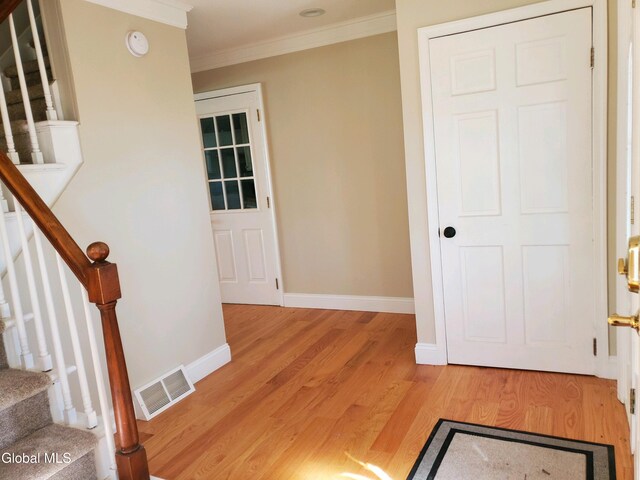 67 Palmer Dr, Queensbury, NY 12804 - photo 18