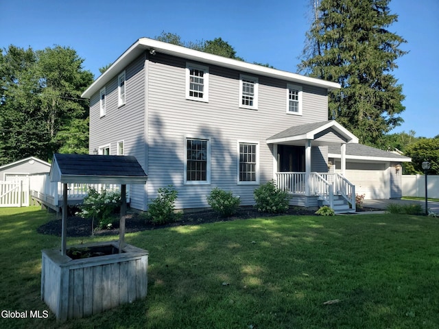 67 Palmer Dr, Queensbury, NY 12804 - photo 42