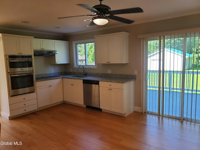 67 Palmer Dr, Queensbury, NY 12804 - photo 16