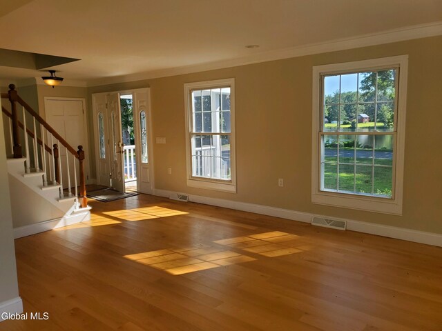67 Palmer Dr, Queensbury, NY 12804 - photo 19