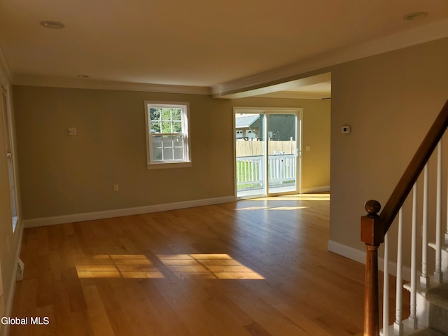 67 Palmer Dr, Queensbury, NY 12804 - photo 20