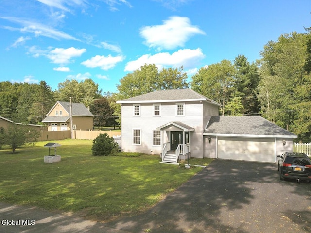 67 Palmer Dr, Queensbury, NY 12804 - photo 43