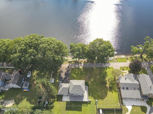 67 Palmer Dr, Queensbury, NY 12804 - photo 9