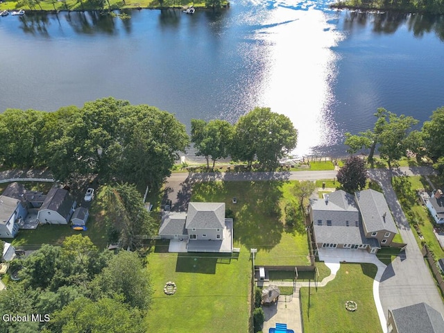 67 Palmer Dr, Queensbury, NY 12804 - photo 33