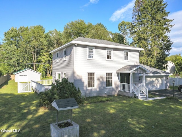 67 Palmer Dr, Queensbury, NY 12804 - photo 3