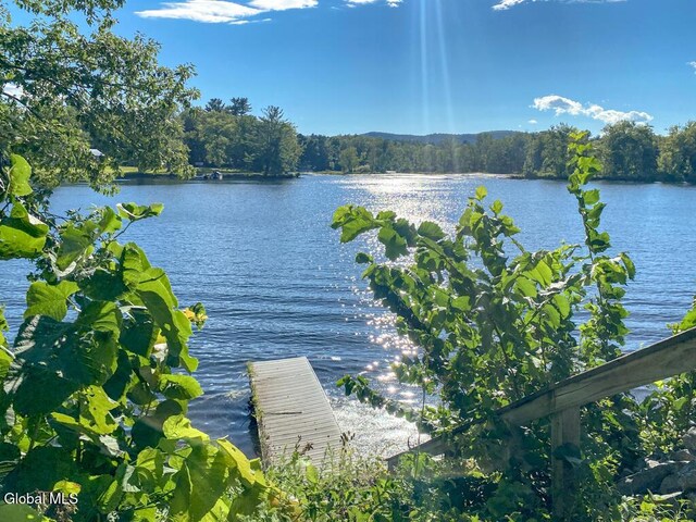 67 Palmer Dr, Queensbury, NY 12804 - photo 4