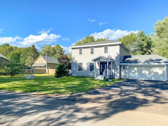 67 Palmer Dr, Queensbury, NY 12804 - photo 2