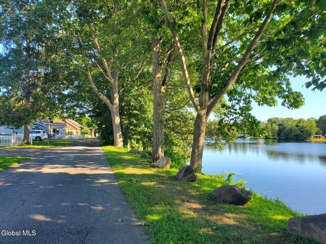 67 Palmer Dr, Queensbury, NY 12804 - photo 44