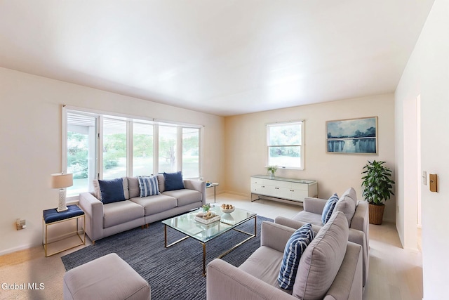 67 Cynthia Ln, Schodack, NY 12123 - photo 2