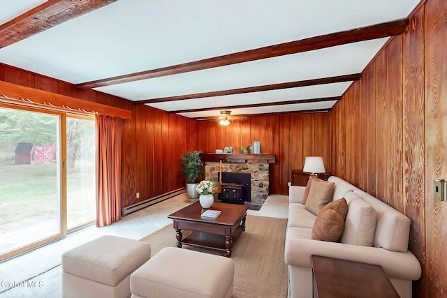 67 Cynthia Ln, Schodack, NY 12123 - photo 6