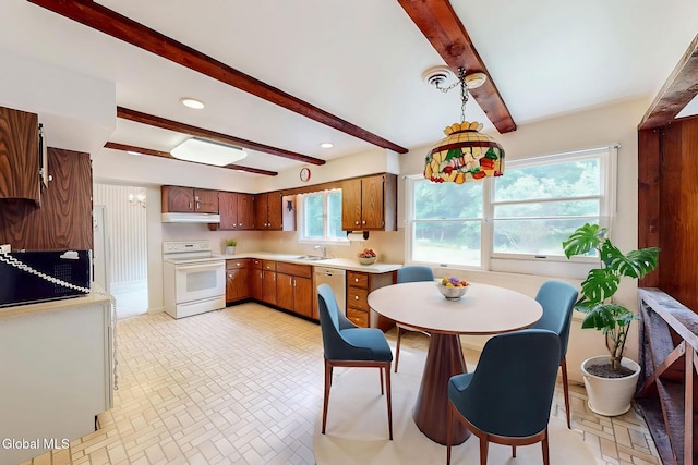 67 Cynthia Ln, Schodack, NY 12123 - photo 4